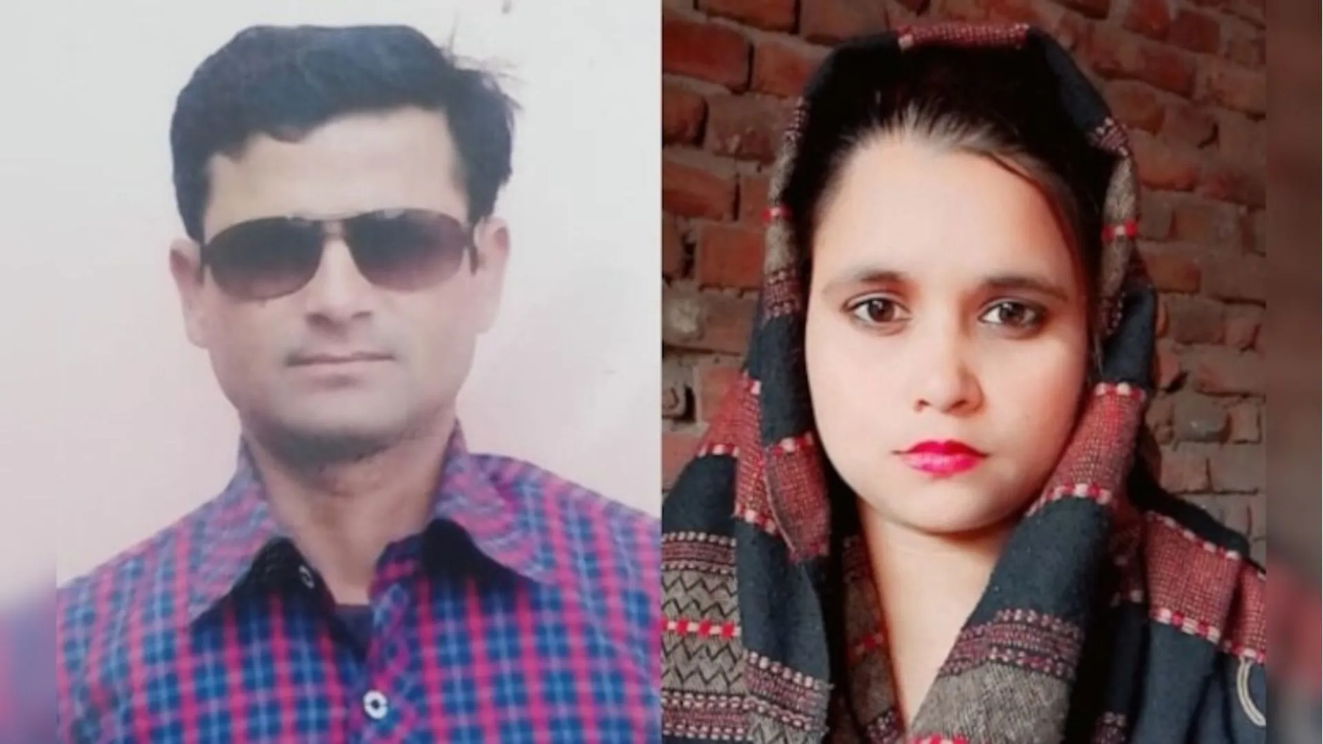 UP Father Marries Son’s Bride-To-Be, Beats Family for Objecting