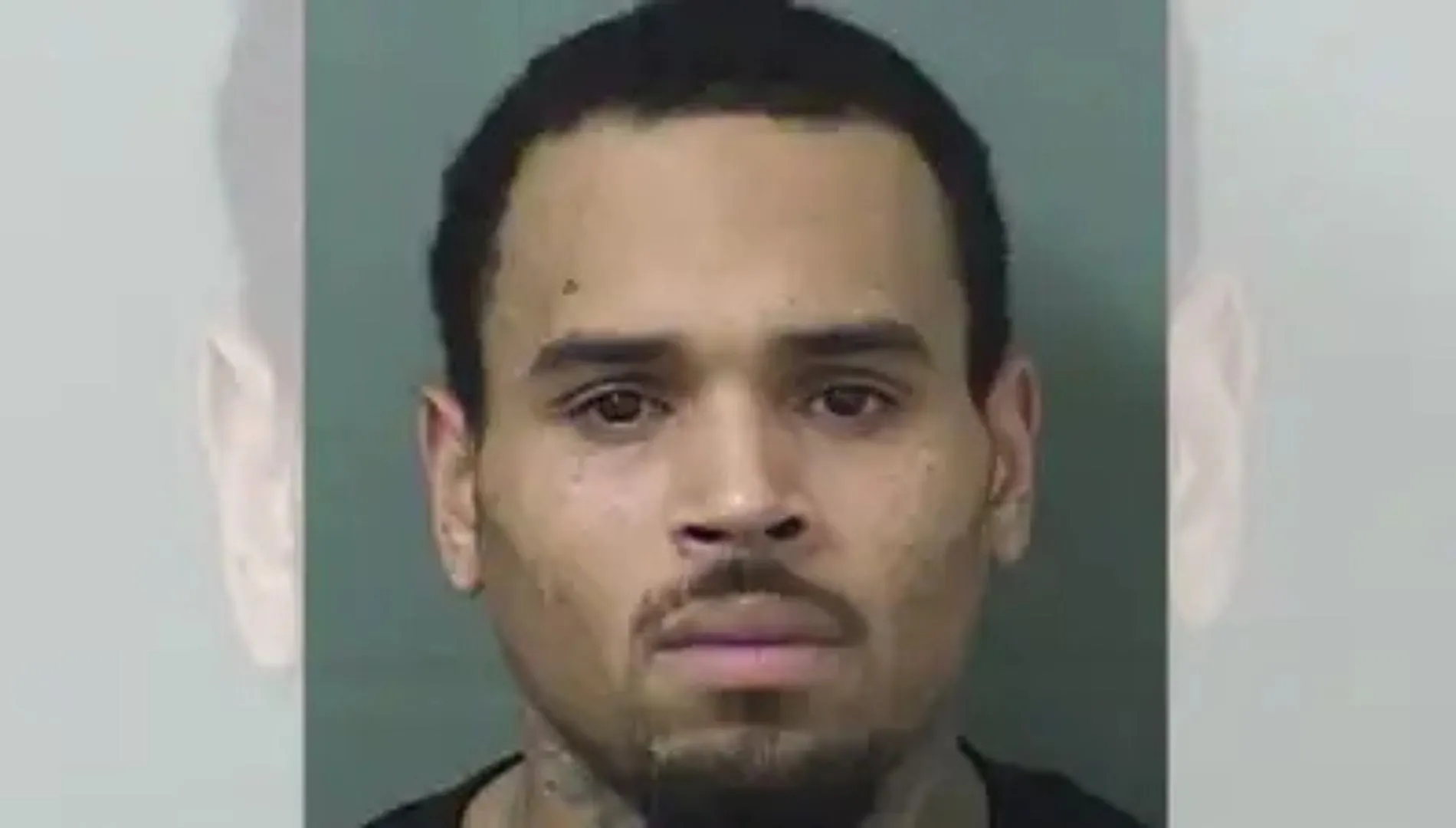 Chris Brown Pleads ‘Not Guilty’ To London Nightclub Assault Caught On Camera