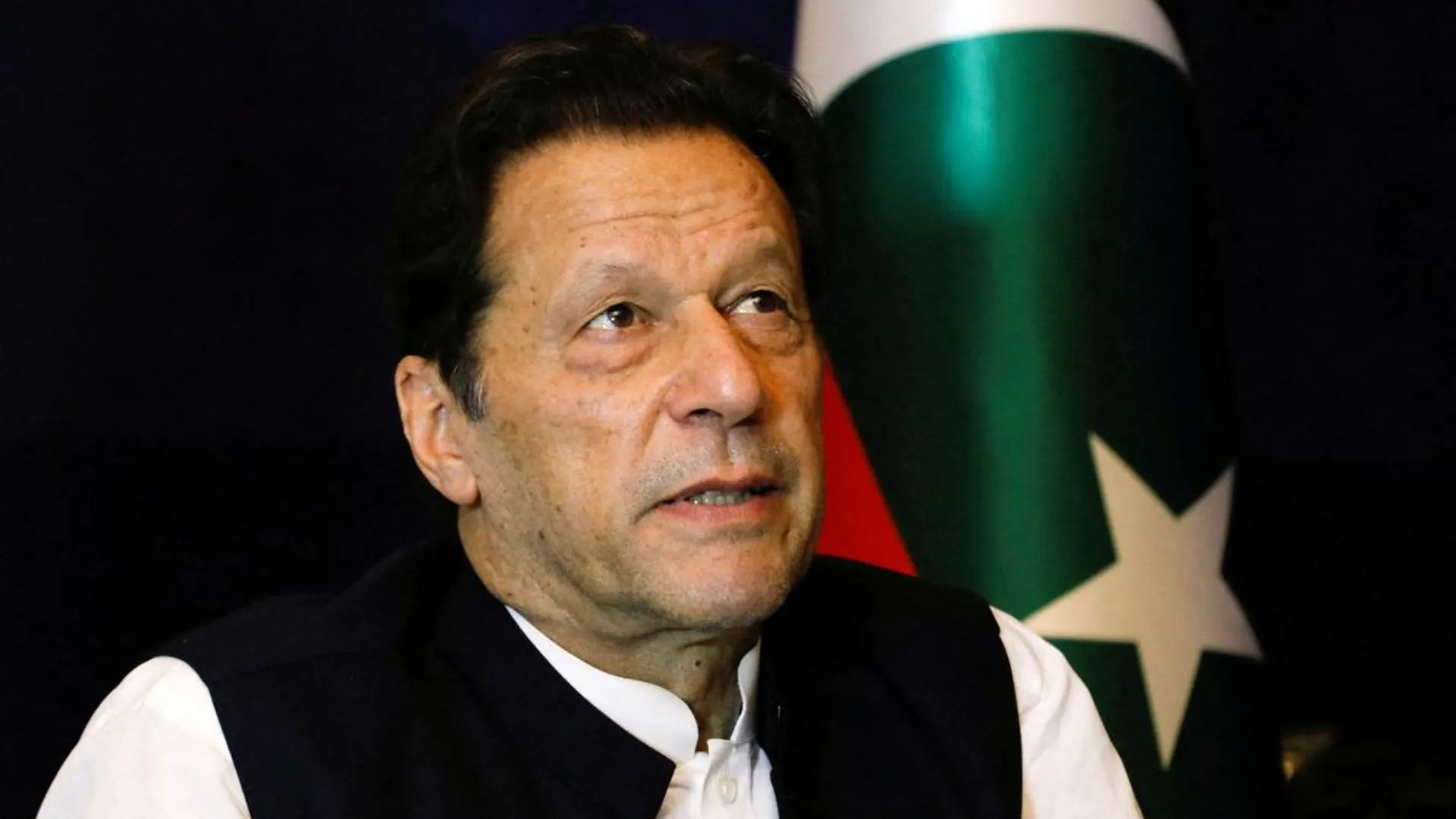 Pak’s Former PM Imran Khan Likely to Get Bail on THIS Date